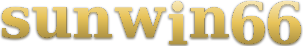 sunwin66 logo
