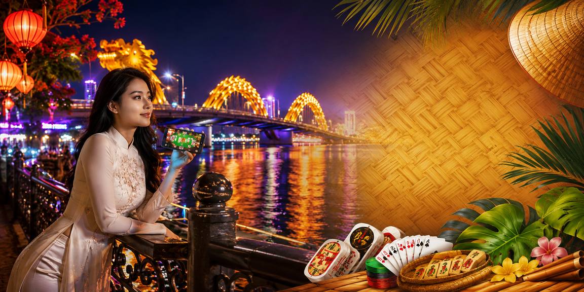 sunwin66 Những Gì Có Trong Khu Thể Thao Ngoại Hạng