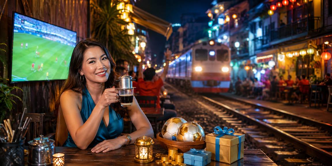 sunwin66 Bàn chơi trực tiếp, slot và crash game — tất cả trong một sảnh