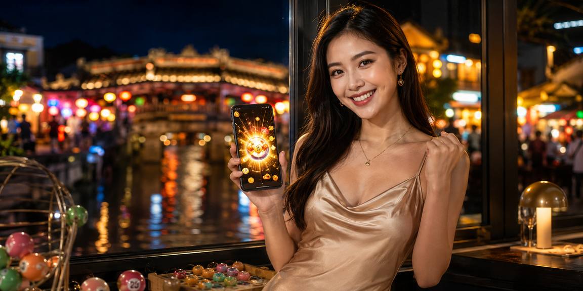 sunwin66 Những gì có trong sảnh casino sunwin66