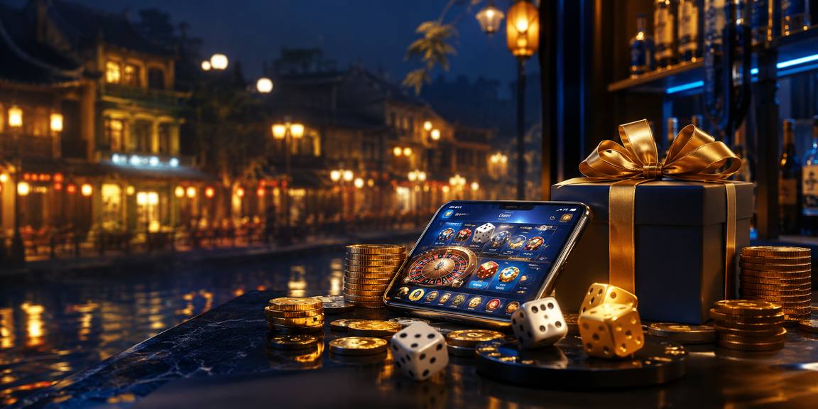 sunwin66 mobile gaming