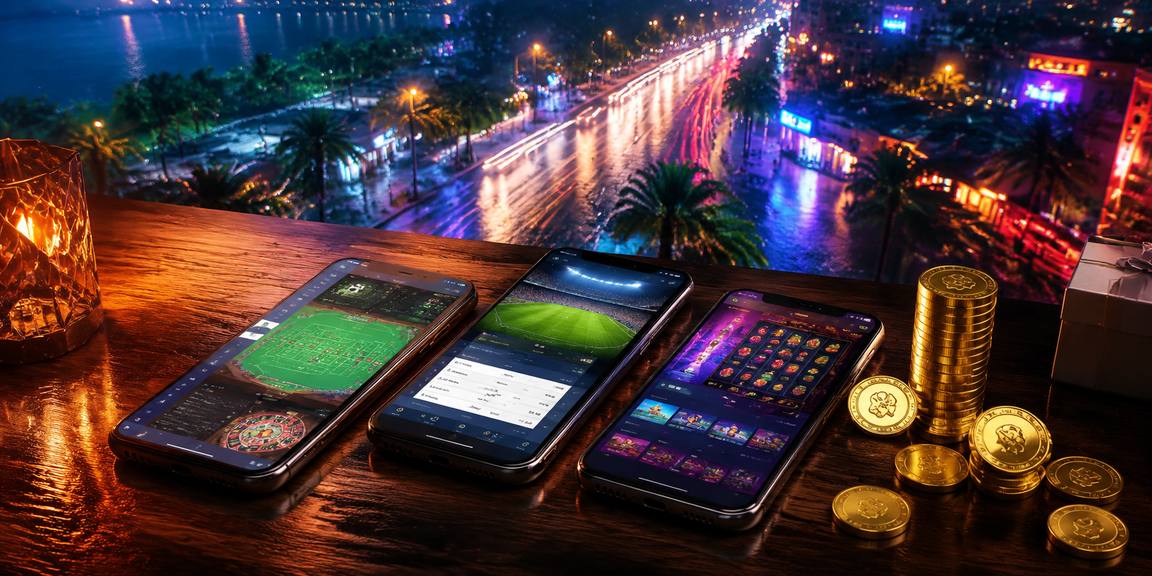 sunwin66 Bàn live dealer, slot và crash game trong một sảnh