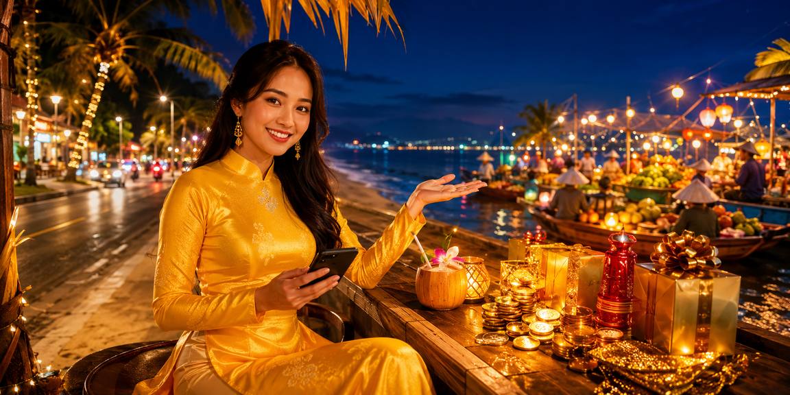 sunwin66 Sảnh casino sunwin66 có gì cho bạn
