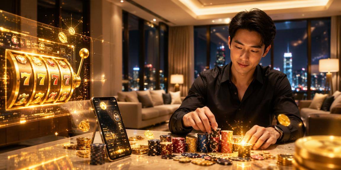 sunwin66 Thanh Toán Tại sunwin66 Qua Ví Điện Tử Nội Địa
